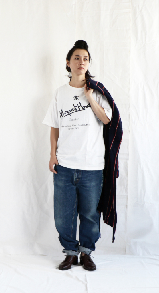 5 tshirt & denim (4)