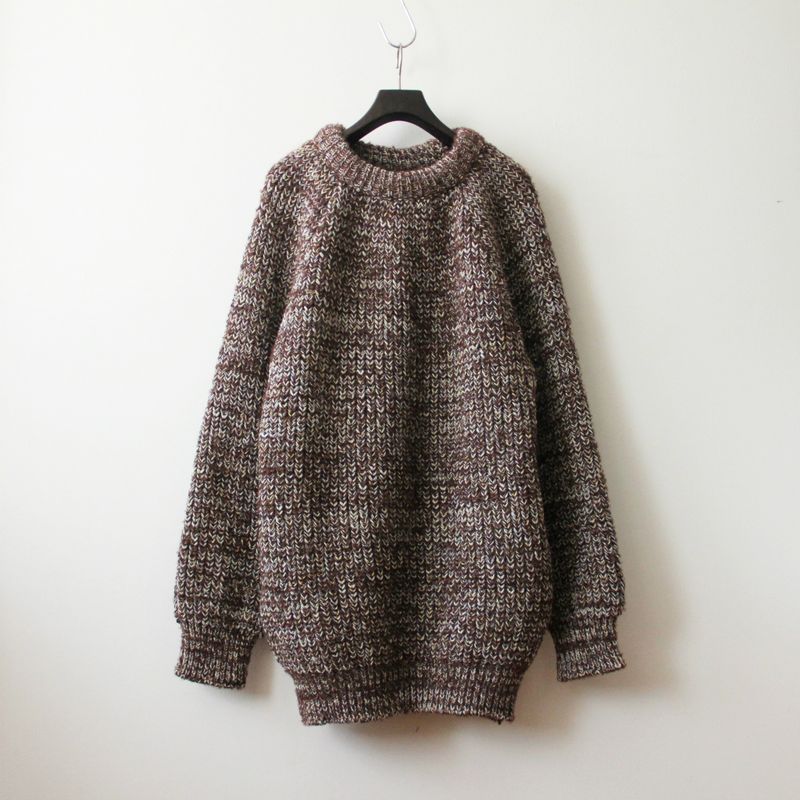 117 ec jumper (1)