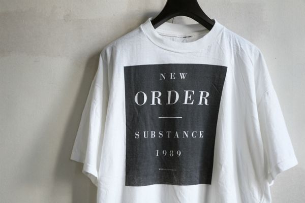 125 new order substance (2)
