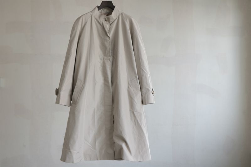 5 aquascutum silk bge (1)