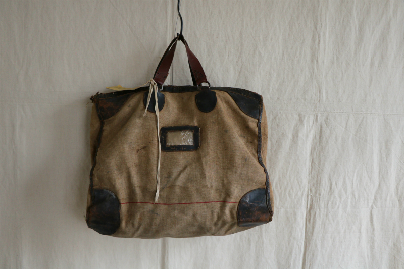 32 safari holdall (6)