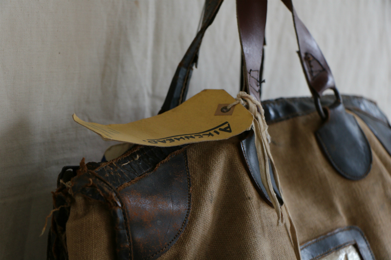 32 safari holdall (8)