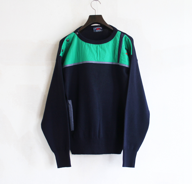 56 paul shark sailing jumper (1)