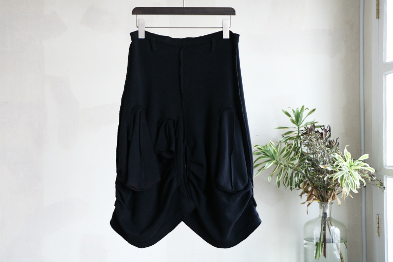 68 nemeth shorts (9)