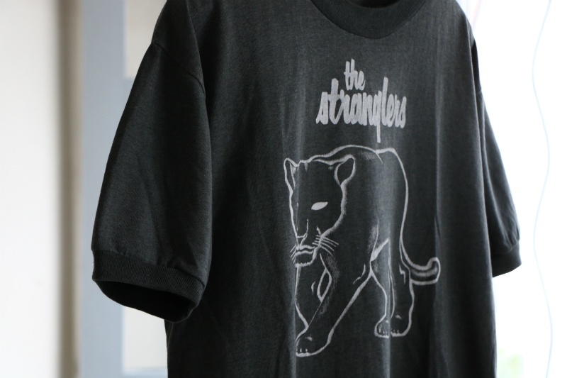 113 stranglers tee blk (4)