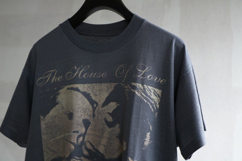 114 the house of  love tee blk (3)