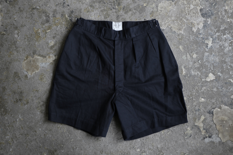 97 rn drill shorts nvy (1)