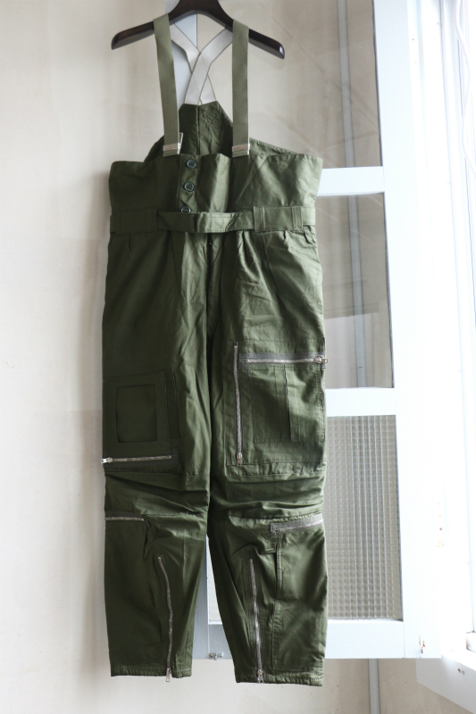 Raf ventile mk3 (1)