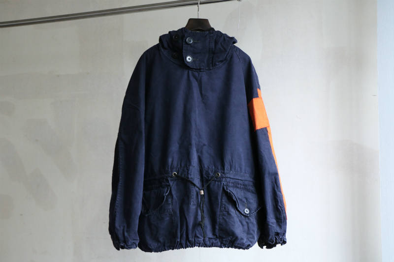 Rn ventile smock (1)