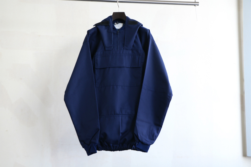 156 rn rm smock (1)