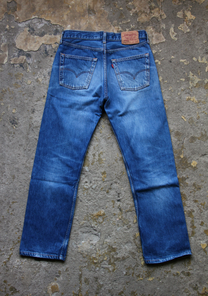 26 uk levis 80s (11)