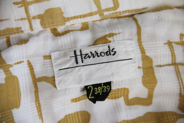 21 harrods (10)