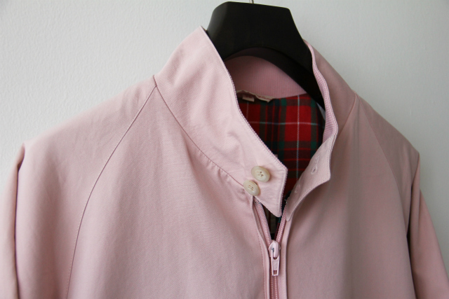 30 baracuta pin (4)