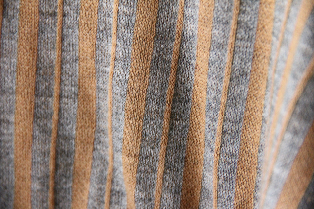 33 stripe cardigan (5)