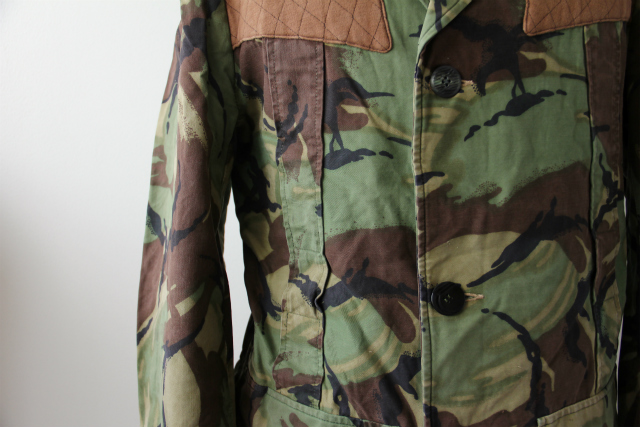 44 belstaff camo (3)