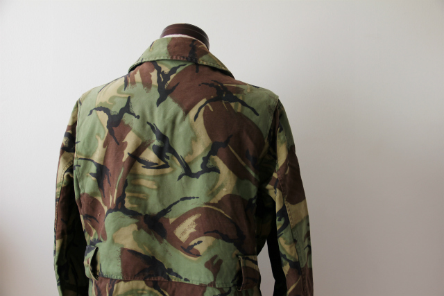 44 belstaff camo (8)