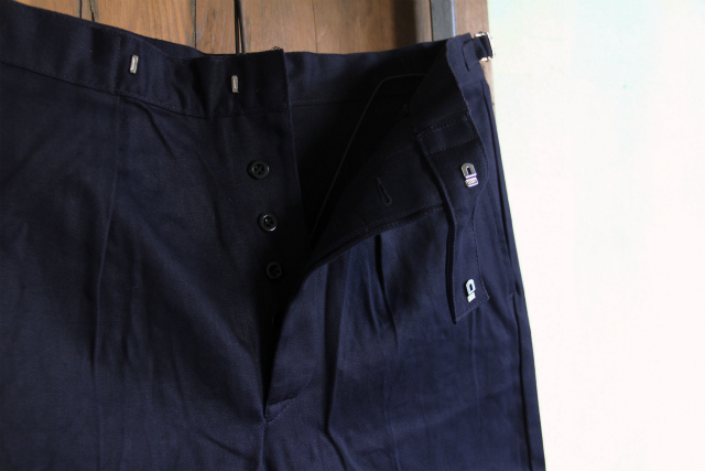 42 rn working trousers (5)