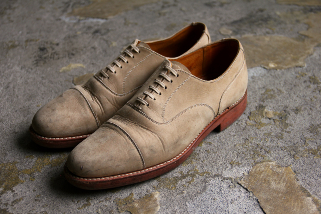 8 grenson bucks (1)