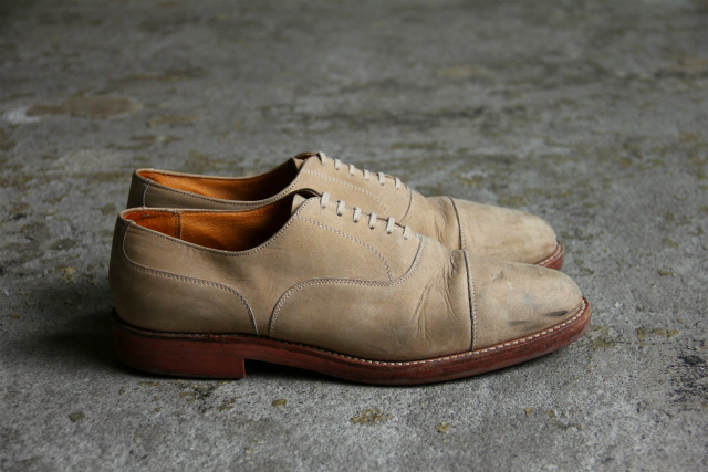 8 grenson bucks (4)