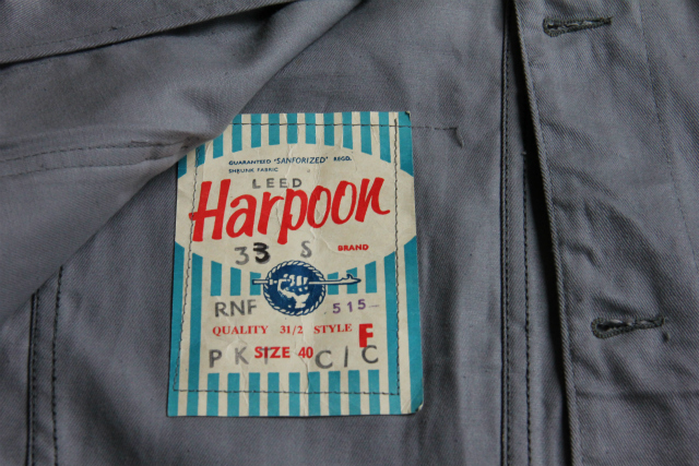 16 harpoon bicolour (6)