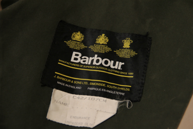 36 barbour ventile (17)