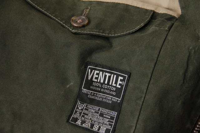 36 barbour ventile (18)