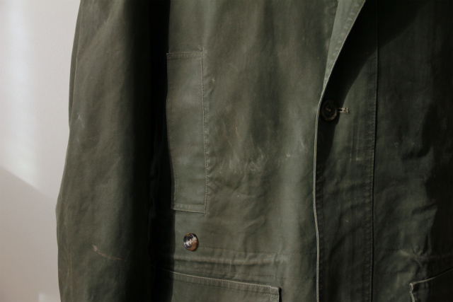 36 barbour ventile (2)