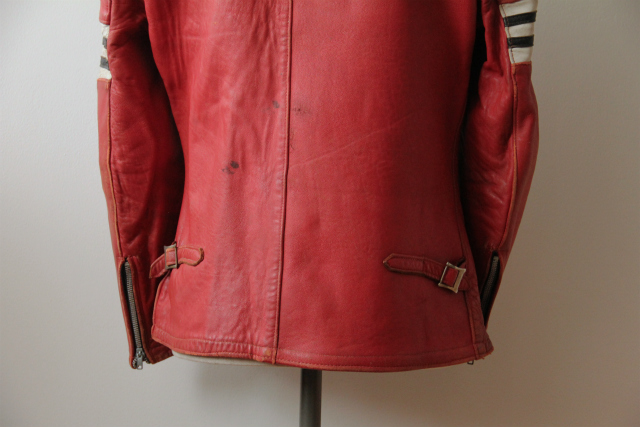 35 red leather (13)