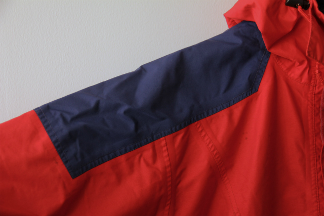 38 berghaus red (6)