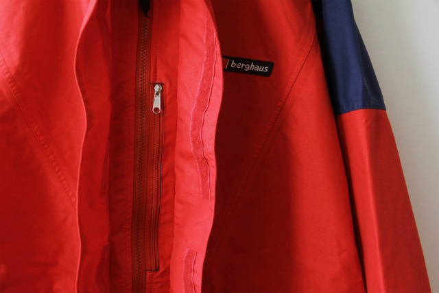 38 berghaus red (10)