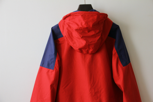 38 berghaus red (15)