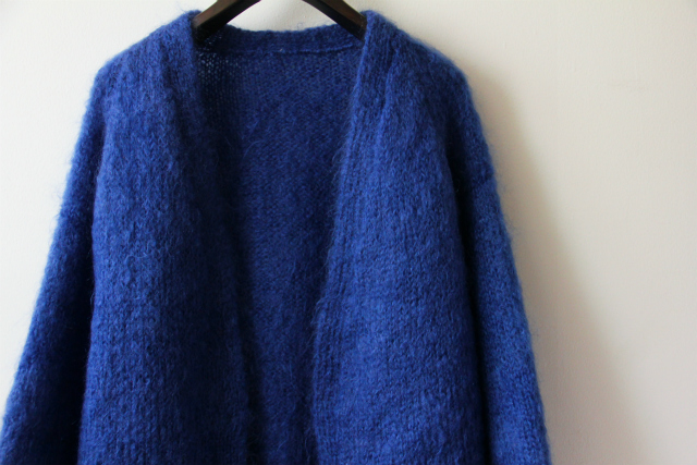 24 cardigan blu (2)