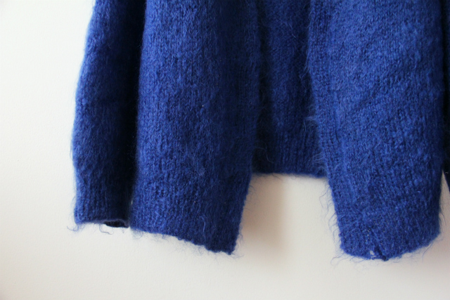 24 cardigan blu (3)