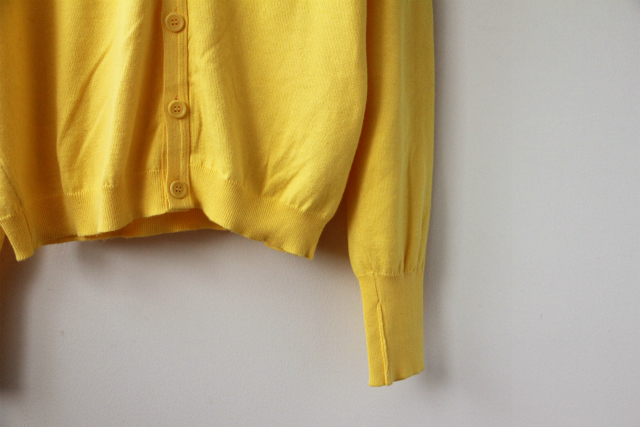 25 cardigan yel (3)