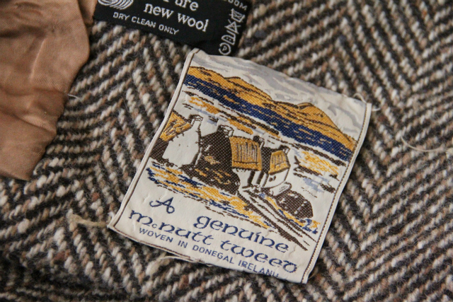 50 jeff banks tweed (17)