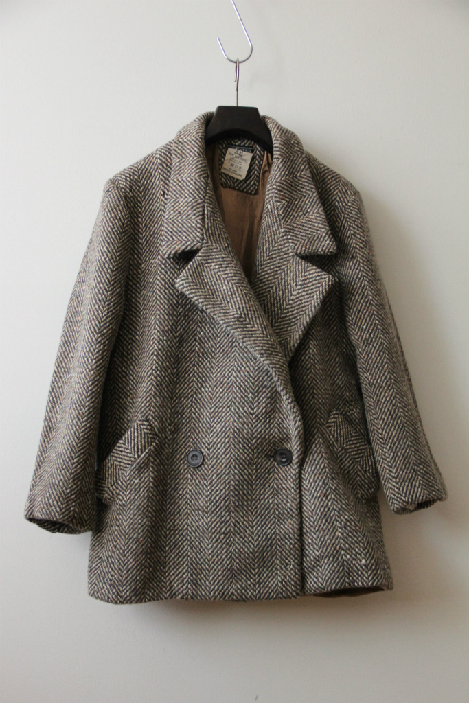 50 jeff banks tweed (1)