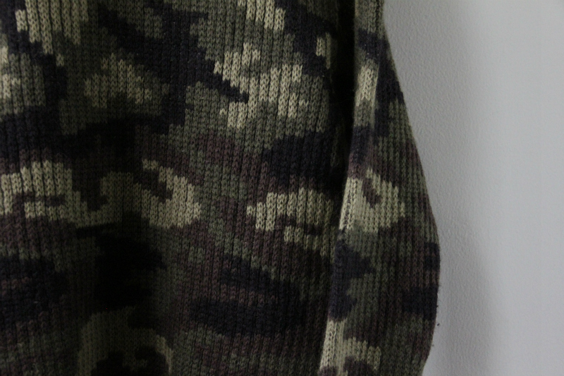 13 british camo (4)