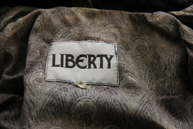 56 liberty wax (16)