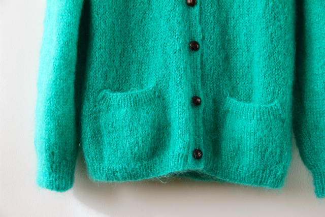 62 mohair trq cardigan (2)