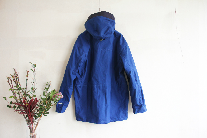 75 ventile parka (8)