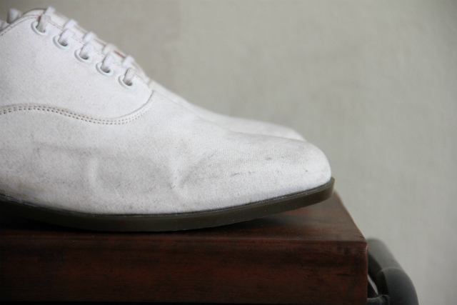 78 rn canvas wht (2)