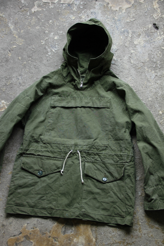 122 smock f (2)