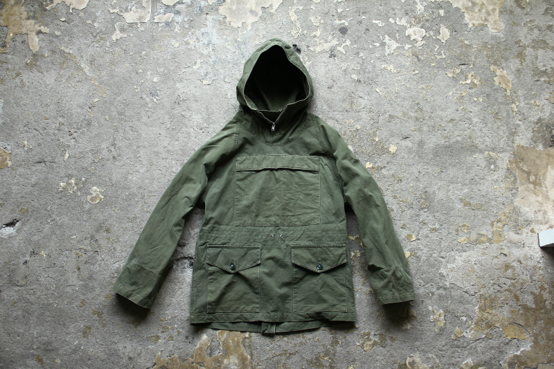 119 smock c (1)