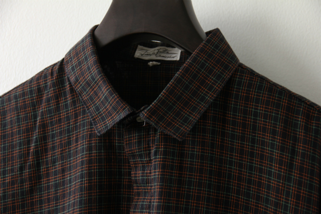 125 italy shirt plaid (5) 125 italy shirt plaid (5)