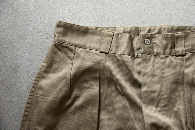 148 french chino  (4)