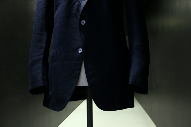 156 italian blazer nvy (5)