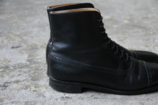 55 john spencer boots (6)