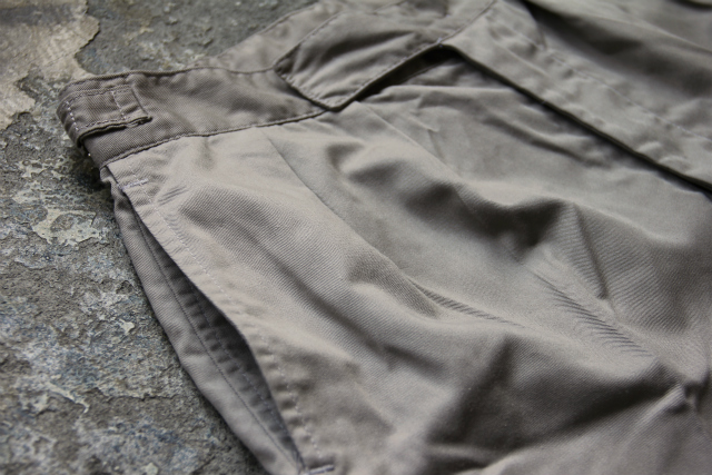 168 raf shorts a (4)