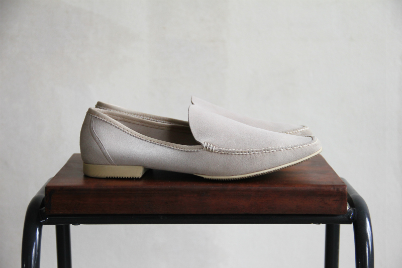 79 zenith slipon (1)