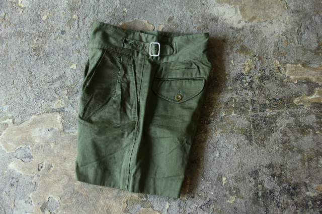 175 ghurka shorts grn nos (13)